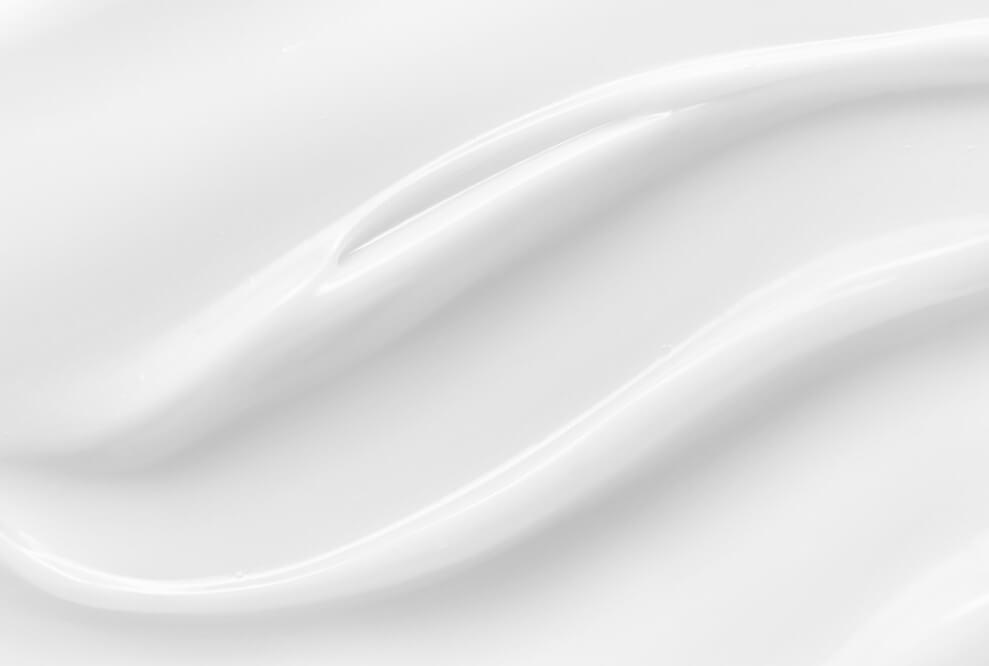 shutterstock_1741555445.jpg shutterstock_1741555445.jpg