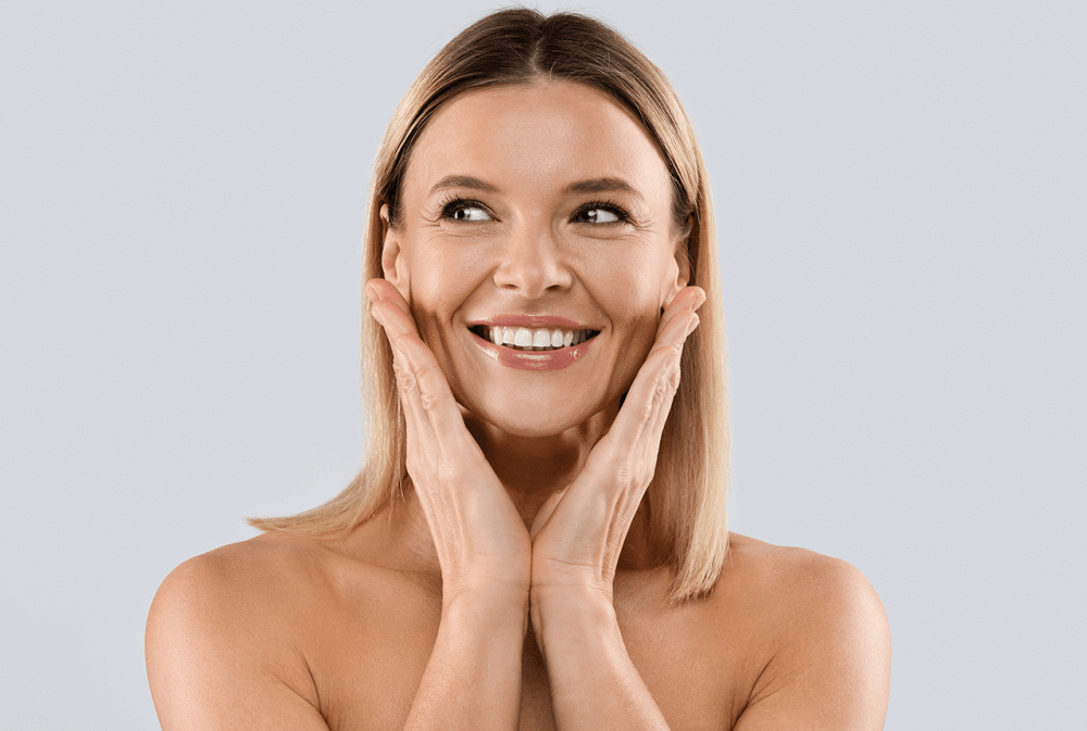 menobalance_model_frans_1280x9602.png