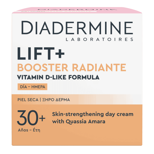 22386_3049941_labori_diadermine-vitamine-d_dagcreme_verpakking-doosje_pms_es-pt-gr.png