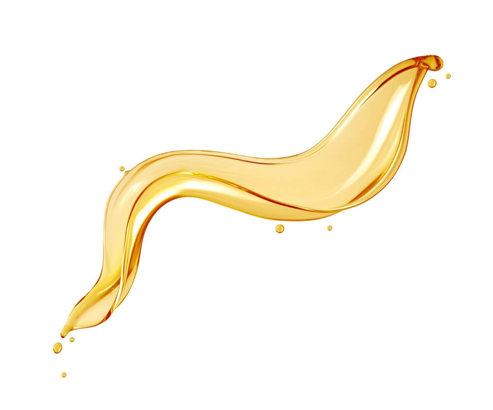 shutterstock_2264042783.jpg